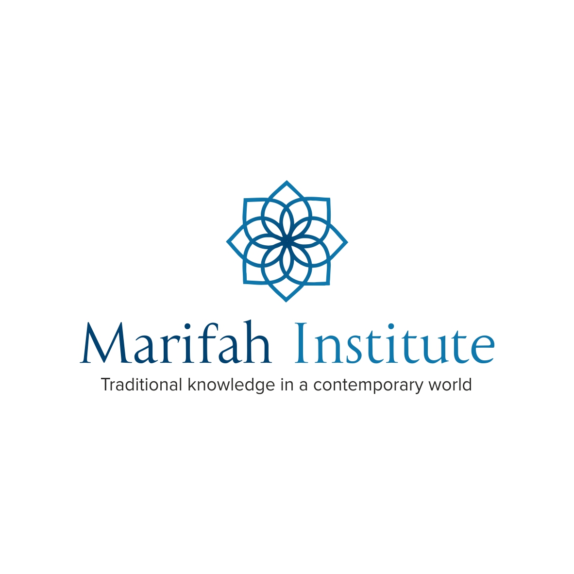 Marifah Institute